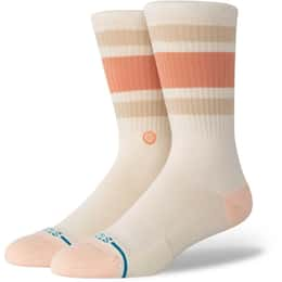 Stance Women's Boyd Crew Socks