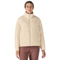 Patagonia Women's Lost Canyon Jacket alt image view 2
