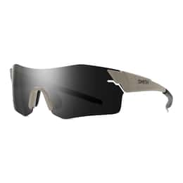 Smith Men's Arena Elite Performance Sunglasses
