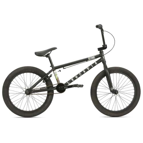 パーツ 2hip bikes BMX vice stem WAL パーツ 2hip bikes BMX vice stem WAL パーツ 2hip bikes BMX vice