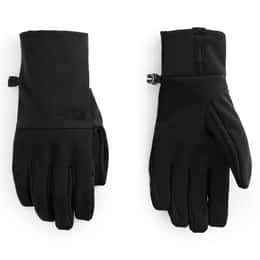 The North Face Men's Apex Etip™ Touchscreen Gloves