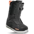 thirtytwo Women's STW BOA® Snowboard Boots '22 alt image view 1