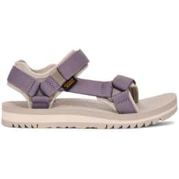 Teva Women's Universal Trail Casual Sandals