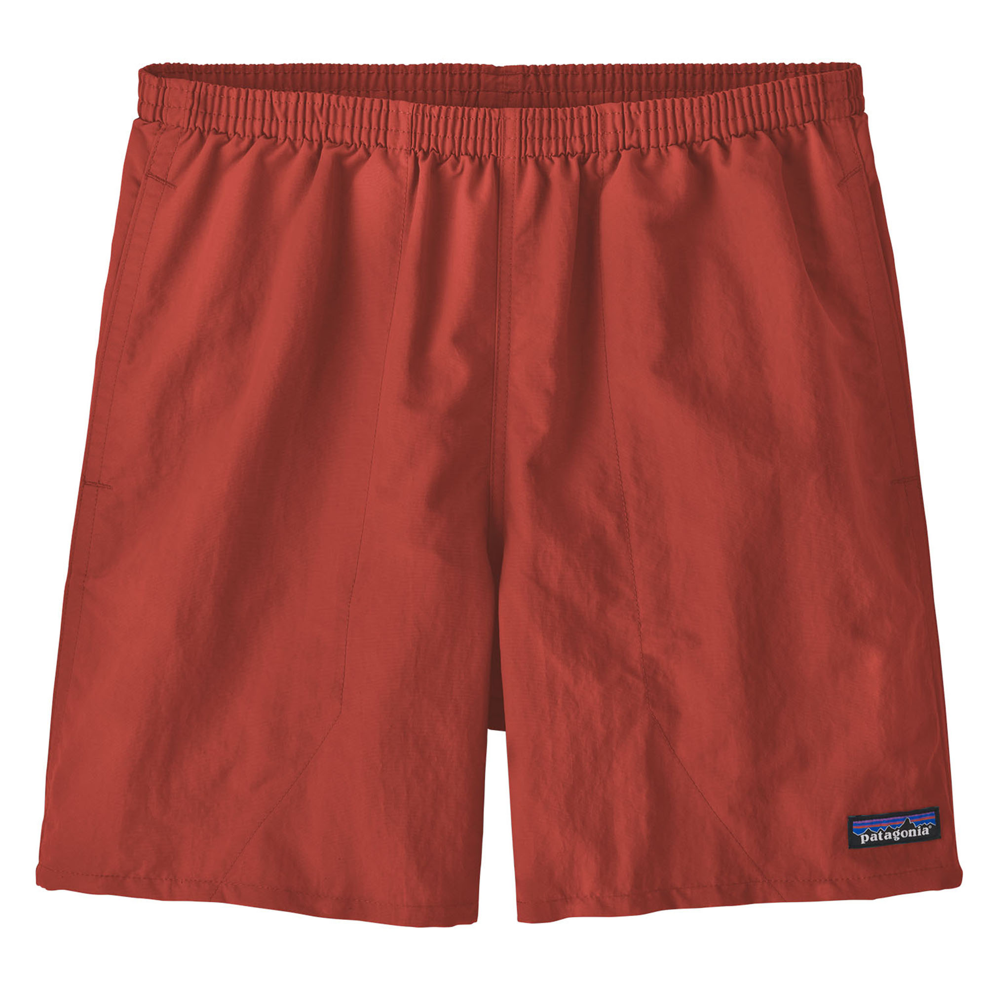 patagonia Men's Baggies™ Shorts M DKAS Patagonia Men's Baggies Shorts - 7