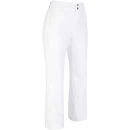 Women's Strato Ski Pants