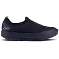 OOFOS Women's OOmg eeZee Low Casual Shoes alt image view 0