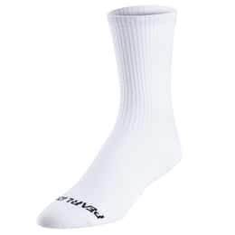 Pearl Izumi Transfer 7 in Cycling Socks