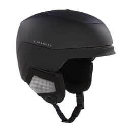 Oakley MOD5 MIPS Snow Helmet