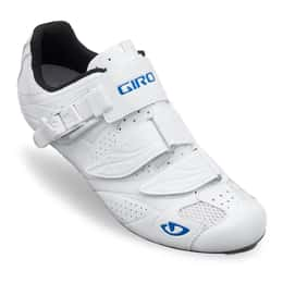 Giro Women's Espada Road Bike Shoes