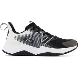 New Balance Kids' Rave Run Running Shoes