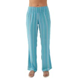 O'Neill Women's Johnny Beach Stripe Pants