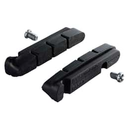 Shimano BR-9000 R55C4 Cartridge Brake Shoes