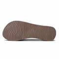 Reef Women&#39;s Reef Cushion Celine Sandals
