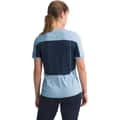 The North Face Women's Sunriser Short Sleeve Top alt image view 25