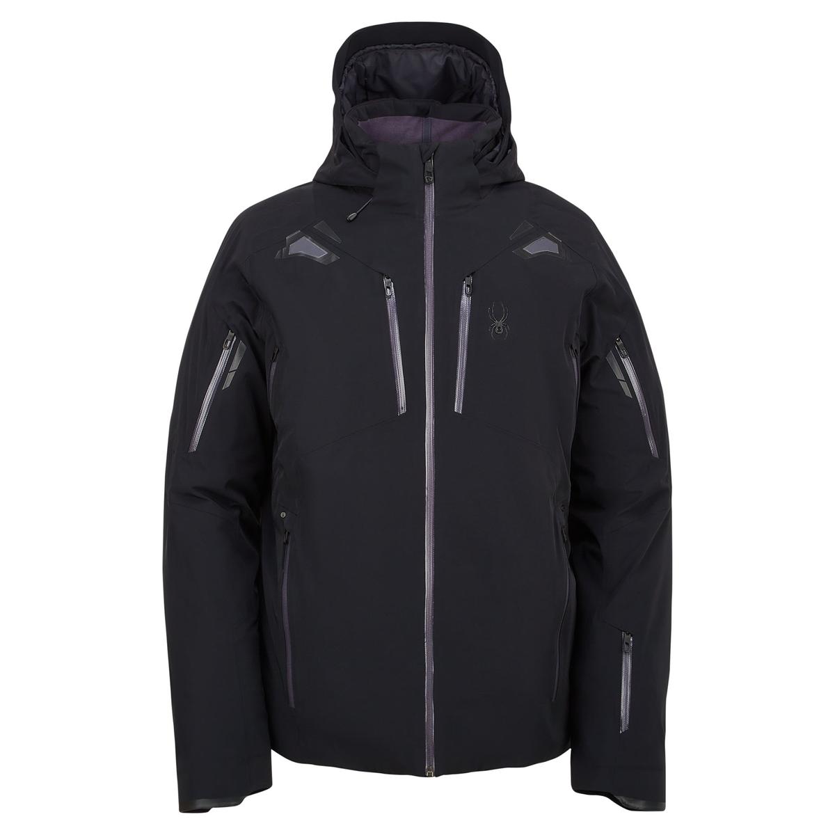 Spyder Men's Pinnacle GORE-TEX® Jacket - Sun & Ski Sports