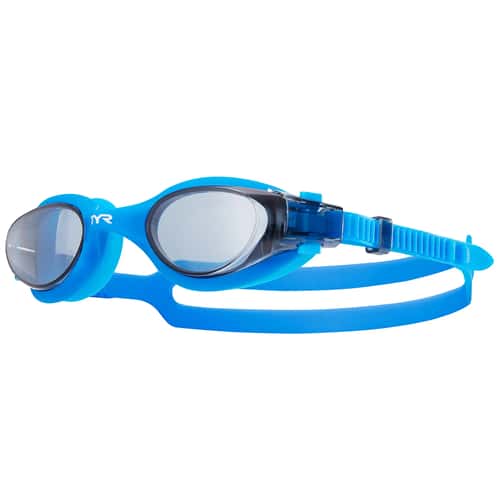 TYR Vesi Adult Swim Goggles alt image view 1