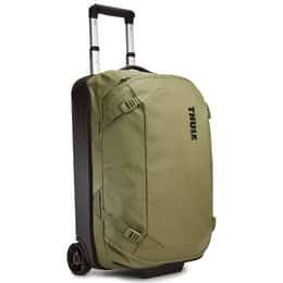 Thule Chasm Carry-On Wheeled Bag