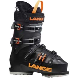 Lange Men's Concept 10 Ski Boots '26
