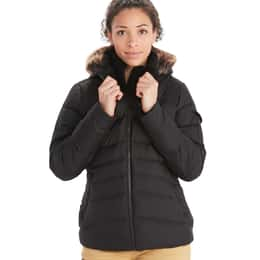 Marmot Women's Ithaca Jacket