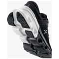 On Women's Cloudflyer 5 Running Shoes alt image view 4