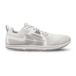 Altra Women's Solstice XT 3 Training Shoes