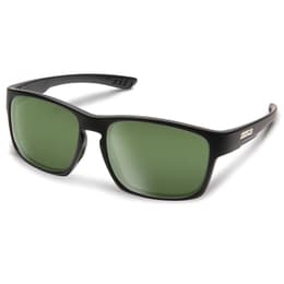 Suncloud Fairfield Sunglasses
