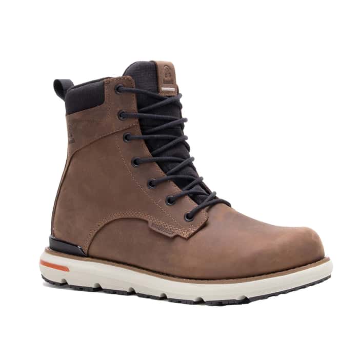 Kamik Men's Brody L Boots