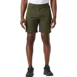Helly Hansen Men's Holmen 5 Pocket Shorts