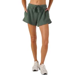 Glyder Women's Valley Comfy Shorts