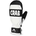 Crab Grab Punch Mittens alt image view 0