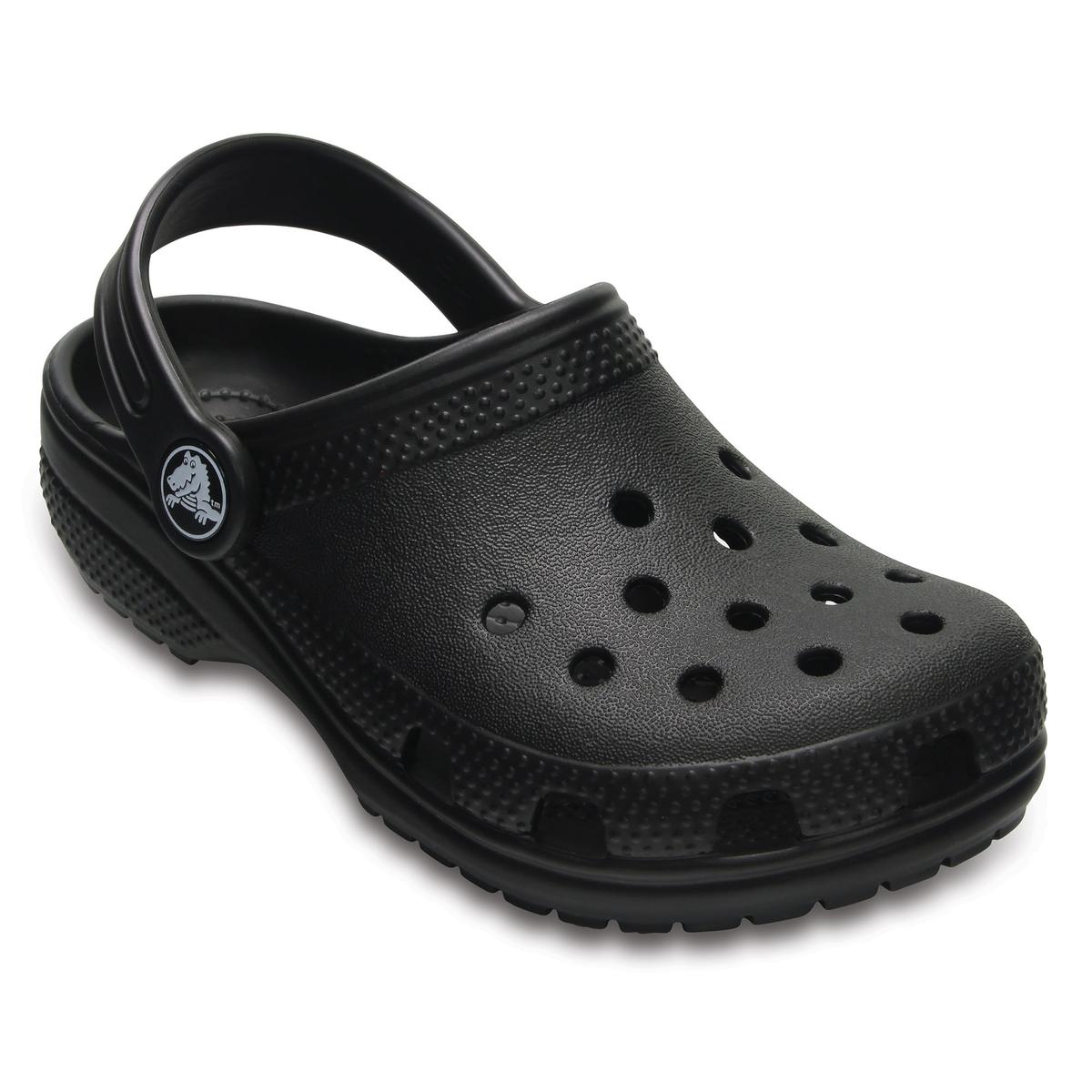 Crocs Kid's Classic Clogs (Big Kids'/Little Kids') - Sun & Ski Sports