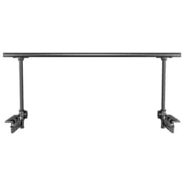 Thule Xsporter Pro Truck Rack