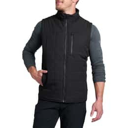 KUHL Men's Impakt Insulated Vest