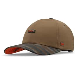 Melin Legend Hydro Performance Dad Hat