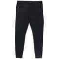 Burton Women's Midweight Base Layer Pants alt image view 10