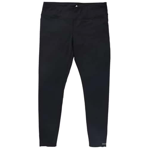 Burton Women's Midweight Base Layer Pants alt image view 10