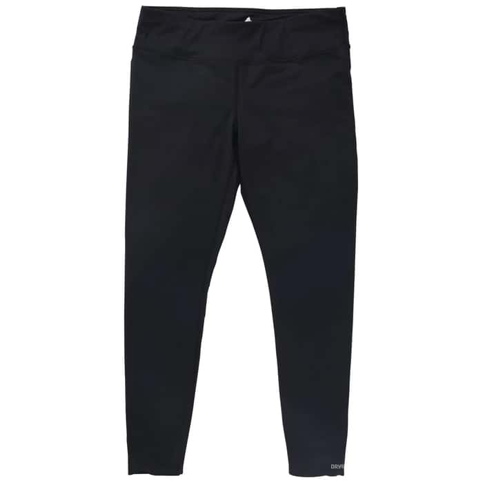 Burton Women's Midweight Base Layer Pants