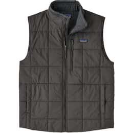 Patagonia Men's Light Gust Vest