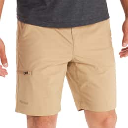 Marmot Men's Arch Rock 9" Shorts