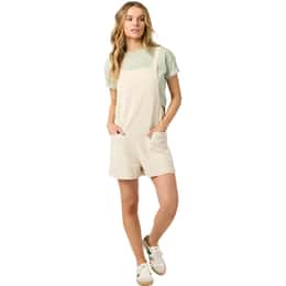 O'Neill Women's Summerlin Romper 2