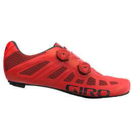 Giro Men's Imperial Road Bike Shoes