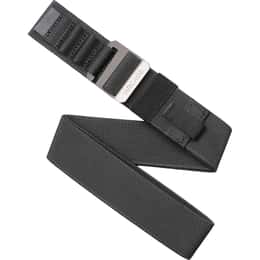 Arcade Hardware Alu Belt