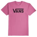 Vans Men's Classic T Shirt alt image view 3