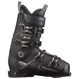 Salomon Men's S/Pro HV 120 Ski Boots '24