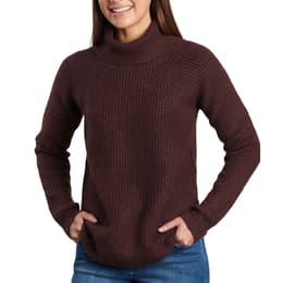KUHL Women's Sienna™ Sweater