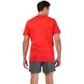 Fox Men's Honda T Shirt alt image view 1