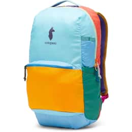Cotopaxi Chiquillo 26L Backpack