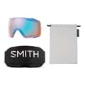 Smith I/O MAG Snow Goggles alt image view 5