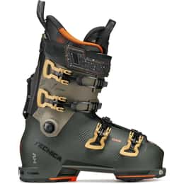 Tecnica Men's Cochise 120 HV Ski Boots '27