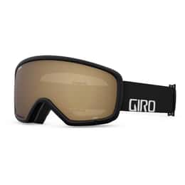 Giro Boys' Stomp Snow Goggles